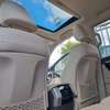 TOYOTA LAND CRUISER PRADO…. thumb 1
