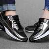 Airmax 90 Sneakers fashion sizes
36-42 💰💰 thumb 2