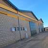Warehouse/Godown for Sale in Eldoret thumb 7