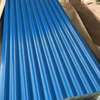 Colored Corrugated Roofing sheets 30 Gauge thumb 1