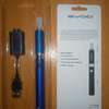 Vape Pens Rechargeable & Refillable. Shisha Pens thumb 1