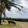 3 Bed Apartment with En Suite in Nyali Area thumb 9
