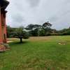 3 Bed House with En Suite at Kihingo Village thumb 32