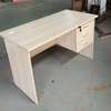 1.2 M Custom Economical Wooden Lockable Office Home Desk thumb 11