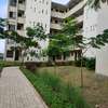 Serviced 2 Bed Apartment with En Suite in Vipingo thumb 17