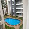 3 Bed Apartment with En Suite at Lavington thumb 11