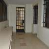 5 Bed Apartment with Swimming Pool in Westlands Area thumb 12