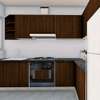 Lovely 3 bedrooms apartment for sale thumb 7