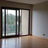 3 Bed Apartment with En Suite at Riverside Drive thumb 19