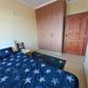 4 Bed House with En Suite at Kiambu thumb 2