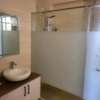 4 bedroom furnished apartment in Parklands thumb 6