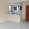 5 Bed House with En Suite at Rimpa thumb 4