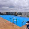 1 Bed Apartment with En Suite at Rhapta Rd thumb 15