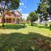 5 Bed House with En Suite at Runda Rd thumb 0