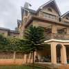 5 Bed House with En Suite in Kitisuru thumb 1