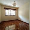 4 Bed Apartment with En Suite at Riverside Drive thumb 6