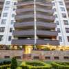 5 Bedroom Apartments with Ensuite & DSQ  In Westlands thumb 0