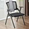 Foldable Lecture Chair thumb 2