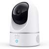 Eufy Security Indoor Cam 2K Pan and Tilt thumb 2