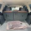 Landcrusser prado Txl fully loaded with sunroof thumb 1