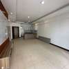 2 Bedroom apartment for rent in Kilimani thumb 0