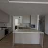 3 Bed Apartment with En Suite at Riverside Drive thumb 20