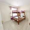 3 Bed Townhouse with En Suite at Sabaki Estate thumb 15