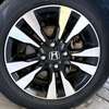 Honda shuttle newshape thumb 5