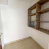 3 Bed Apartment with En Suite at General Mathenge thumb 9