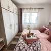 2 Bed Apartment with En Suite at Kamiti Road thumb 2