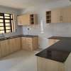 3 Bed House in Kitengela thumb 3