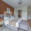 1 Bed Apartment with En Suite at Riverside Drive thumb 4