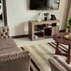 Serviced 2 Bed Apartment with Swimming Pool in Rhapta Road thumb 10