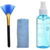 Handboss Cleaning Suit For Laptop thumb 1