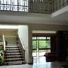 8 Bed Villa in Lavington thumb 8
