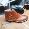 Men official boots size 40___45 thumb 1