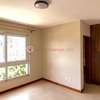 3 Bed Apartment with En Suite in Kilimani thumb 13