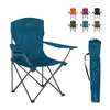 relaible camping chairs for sale in kenya thumb 1