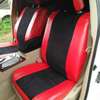 Tailor Made Car Seat Covers thumb 6
