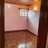 5 Bed Townhouse with En Suite in Nyari thumb 4