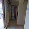 Mbagathi one bedroom to let thumb 4