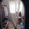 3 Bed Villa with Swimming Pool at Lamu Road thumb 33