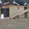 10,383 ft² Warehouse with Backup Generator in Mombasa Road thumb 0