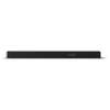 Hisense AX3100G 3.1CH Soundbar thumb 0