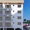 3 Bed Apartment with En Suite at Beachroad Nyali thumb 3