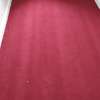 Nice and affordable carpets. thumb 4
