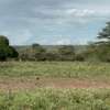 Land in Mombasa Road thumb 14