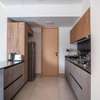 Furnished 2 Bed Apartment with En Suite in Kilimani thumb 16