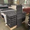 Decra Roofing Tiles thumb 3