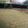 0.25 ac Land in Thika thumb 2